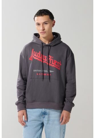 KOAJ BUZO CAPOTA KOAJ GEIKO 22428 2/2 Koaj