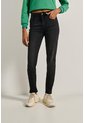 KOAJ PANTALON KOAJ JEAN JEGGING TA FB 9310 2/ de Koaj