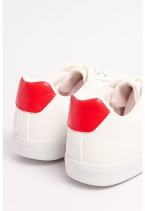 KOAJ ZAPATOS KOAJ URBANO F 15671 2/25