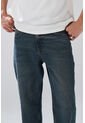 KOAJ PANTALON KOAJ JEAN 90s 31899 1/26 de Koaj
