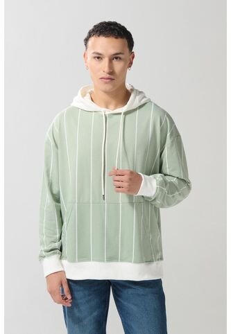 KOAJ BUZO CAPOTA KOAJ ZONIK 2/25 Koaj