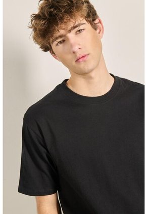 KOAJ CAMISETA KOAJ BOX 8274 2/24