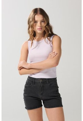 KOAJ SHORT KOAJ JEAN VINTAGE 22709 2/