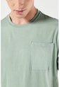 KOAJ CAMISETA KOAJ NIOBE 18581 1/25 de Koaj