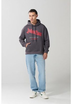 KOAJ BUZO CAPOTA KOAJ GEIKO 22428 2/2