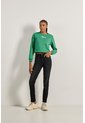 KOAJ PANTALON KOAJ JEAN JEGGING TA FB 9310 2/ de Koaj