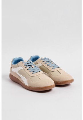 KOAJ ZAPATOS KOAJ URBANO F 20570 3/25