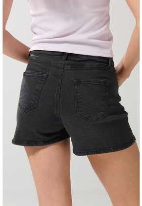 KOAJ SHORT KOAJ JEAN VINTAGE 22709 2/