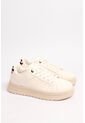 KOAJ ZAPATOS KOAJ URBANO F 17170 2/25 de Koaj