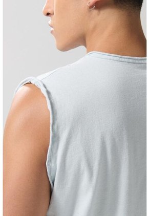 CAMISETA KOAJ 22818 2/25