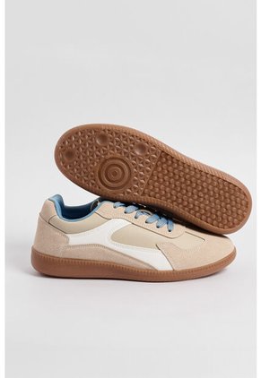 KOAJ ZAPATOS KOAJ URBANO F 20570 3/25