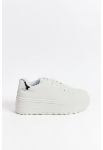 KOAJ ZAPATOS KOAJ PLAT URB F 18993 3/25 Koaj