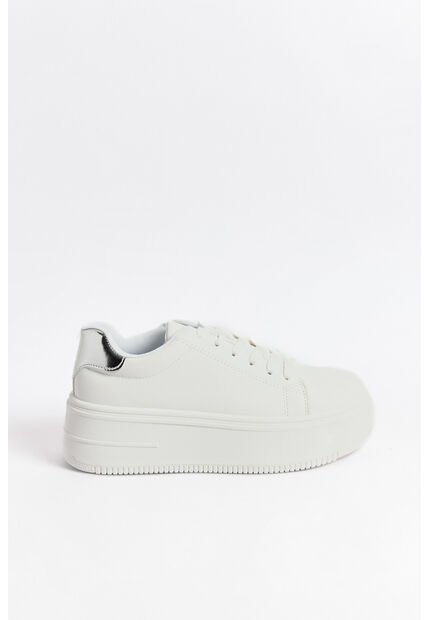 KOAJ ZAPATOS KOAJ PLAT URB F 18993 3/25