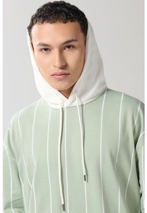 KOAJ BUZO CAPOTA KOAJ ZONIK 2/25