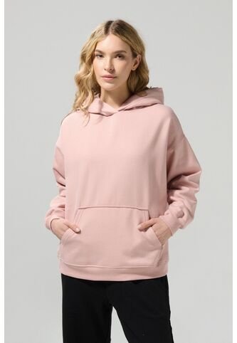 KOAJ BUZO CAPOTA KOAJ ADELA 26463 3/25 Koaj