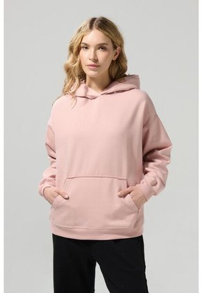 KOAJ BUZO CAPOTA KOAJ ADELA 26463 3/25