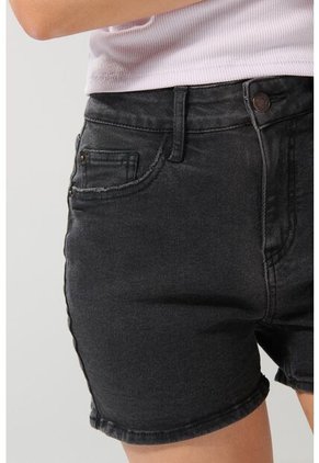 KOAJ SHORT KOAJ JEAN VINTAGE 22709 2/