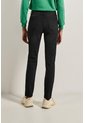 KOAJ PANTALON KOAJ JEAN JEGGING TA FB 9310 2/ de Koaj