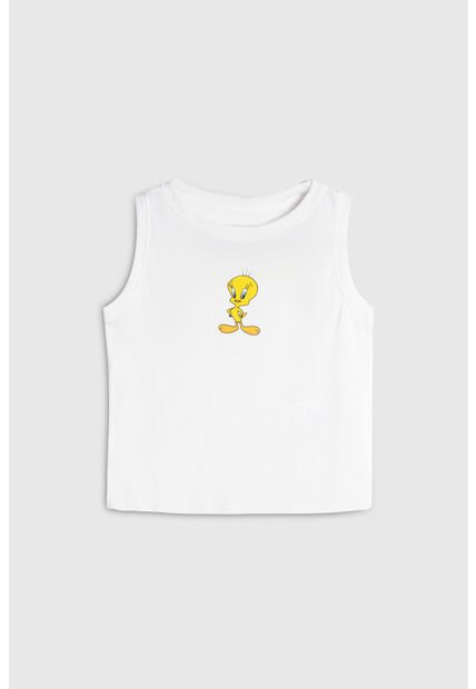 KOAJ CAMISETA KOAJ YESI TN 25425 3/25