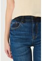 KOAJ PANTALON KOAJ JEAN JEGGING TA FB 10860 3 de Koaj