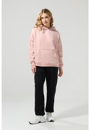 KOAJ BUZO CAPOTA KOAJ ADELA 26463 3/25