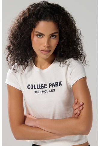 KOAJ CAMISETA KOAJ 27207 4/25 Koaj