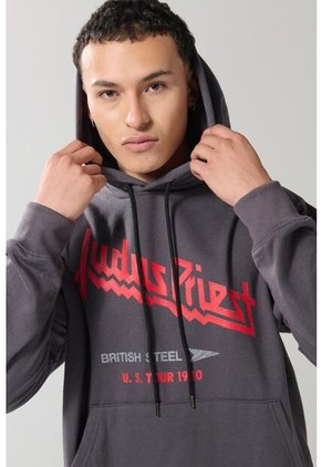 KOAJ BUZO CAPOTA KOAJ GEIKO 22428 2/2