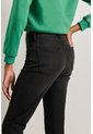 KOAJ PANTALON KOAJ JEAN JEGGING TA FB 9310 2/ de Koaj