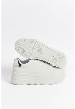 KOAJ ZAPATOS KOAJ PLAT URB F 18993 3/25