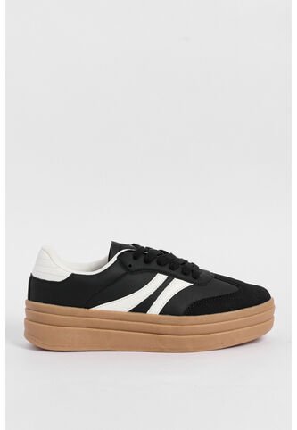 KOAJ ZAPATOS KOAJ PLAT F 17184 2/25 Koaj