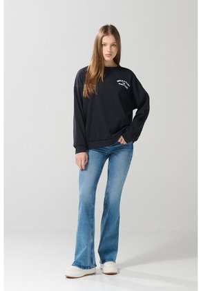 KOAJ BUZO KOAJ LOHA 23131 1/25