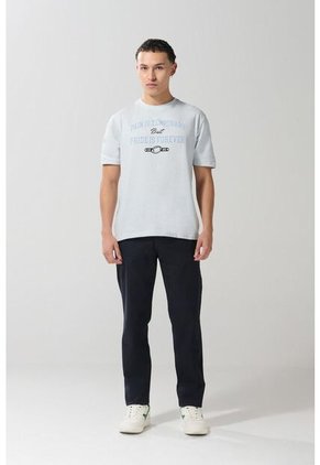 CAMISETA KOAJ 21811 1/25