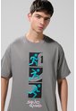 KOAJ CAMISETA KOAJ HEPUT 25801 3/25 de Koaj
