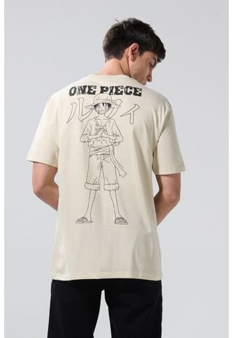 KOAJ CAMISETA KOAJ PIECET 27567 3/25 Koaj