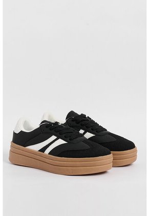 KOAJ ZAPATOS KOAJ PLAT F 17184 2/25