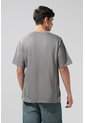 KOAJ CAMISETA KOAJ HEPUT 25801 3/25 de Koaj