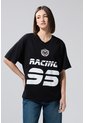 KOAJ CAMISETA KOAJ REIMY 26076 3/25 de Koaj