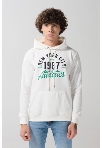 KOAJ BUZO KOAJ 22187 2/25 Koaj