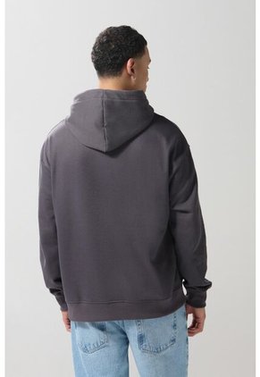 KOAJ BUZO CAPOTA KOAJ GEIKO 22428 2/2