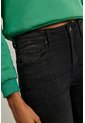 KOAJ PANTALON KOAJ JEAN JEGGING TA FB 9310 2/ de Koaj