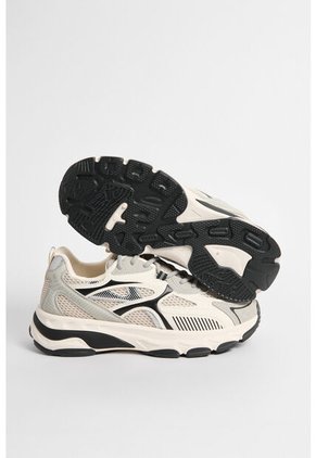 KOAJ ZAPATOS KOAJ CHUNKY F 20972 3/25