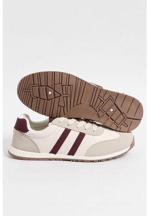 KOAJ ZAPATOS KOAJ RETRO RUNNER 24285 4/25