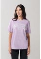 KOAJ CAMISETA KOAJ 19671 1/25 de Koaj