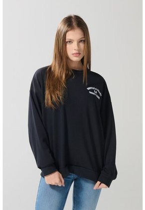 KOAJ BUZO KOAJ LOHA 23131 1/25