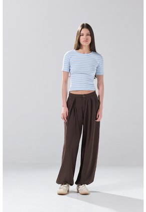 KOAJ CAMISETA KOAJ PEARL 2 32833 2/26