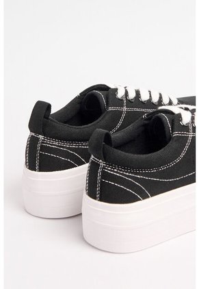 KOAJ ZAPATOS KOAJ URBANO F 18996 3/25