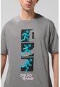 KOAJ CAMISETA KOAJ HEPUT 25801 3/25 de Koaj