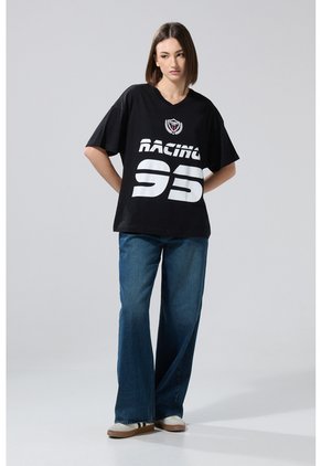 KOAJ CAMISETA KOAJ REIMY 26076 3/25