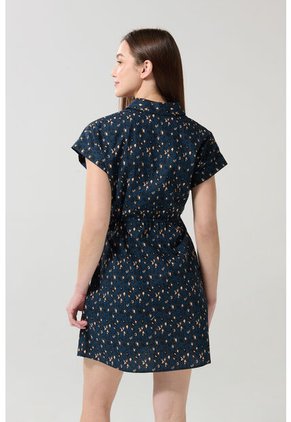 KOAJ VESTIDO KOAJ CAM 20795 3/25