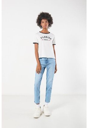 CAMISETA KOAJ 15950 4/24